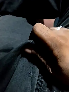 Snapshot of Girls_pussy_rider chatting on 22, 10, 2025 Girls pussy rider online show from 22, 10, 2025