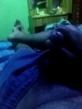 Snapshot of Girls_pussy_rider chatting on 9, 11, 2025 Girls pussy rider online show from 9, 11, 2025