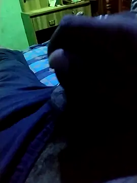 Snapshot of Girls_pussy_rider chatting on 11, 11, 2025 Girls pussy rider online show from 11, 11, 2025