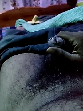 Snapshot of Girls_pussy_rider chatting on 14, 11, 2025 Girls pussy rider online show from 14, 11, 2025