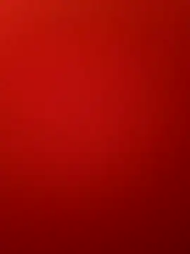 Girls pussy rider online show from 15, 2, 2026