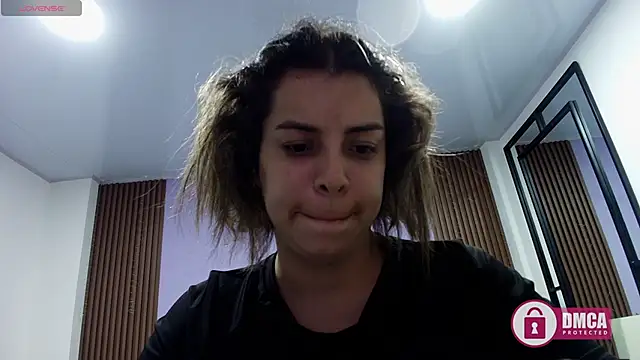 gisell gomez online show from 5, 2, 2026