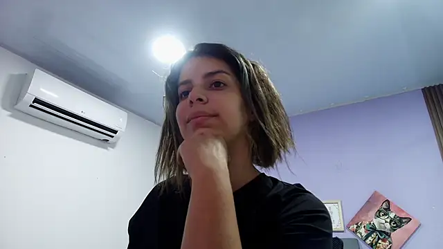 gisell gomez online show from 2, 3, 2026