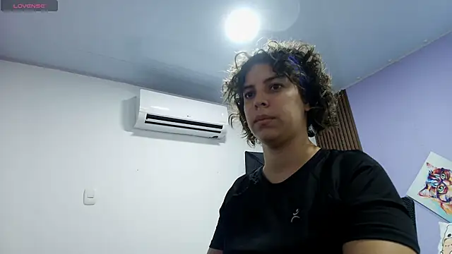 gisell gomez online show from 19, 3, 2026