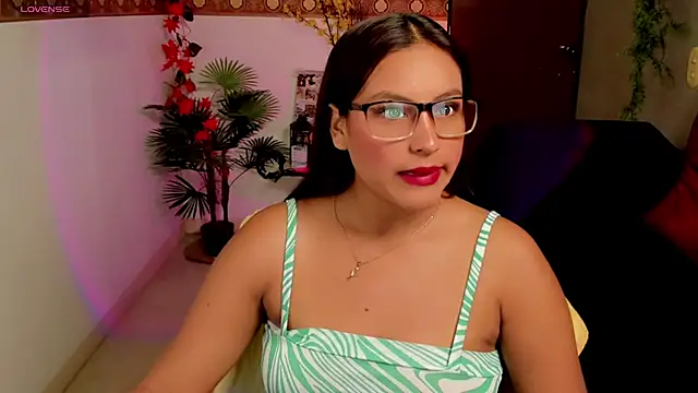 Cameroon-Diaz online show from 9, 2, 2026