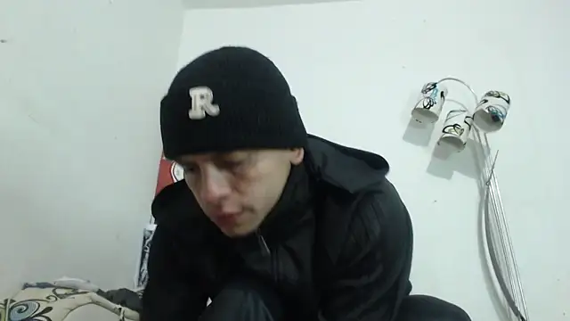 Thomasjons  online show from 20, 11, 2025