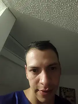 Thomasjons  online show from 3, 4, 2026