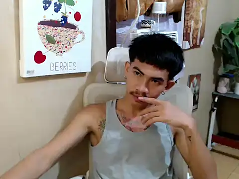 King BigCock69 online show from 6, 6, 2026