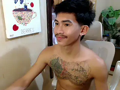 King BigCock69 online show from 12, 6, 2026