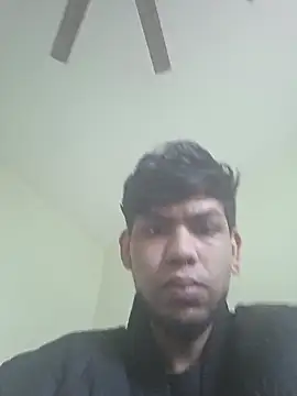 AndyAnduzi online show from 5, 12, 2025