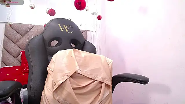 kairadayamai online show from 21, 11, 2025