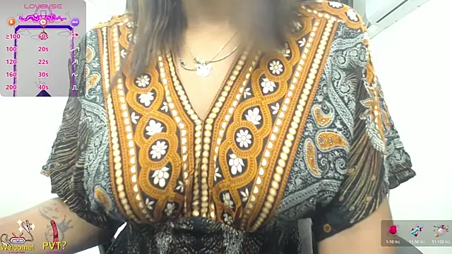 kairadayamai online show from 11, 4, 2026