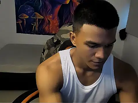Snapshot of jeanfran_ferrer chatting on 13, 9, 2025 jeanfran ferrer online show from 13, 9, 2025