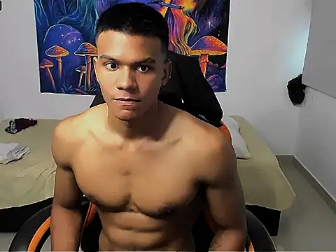 Snapshot of jeanfran_ferrer chatting on 18, 9, 2025 jeanfran ferrer online show from 18, 9, 2025
