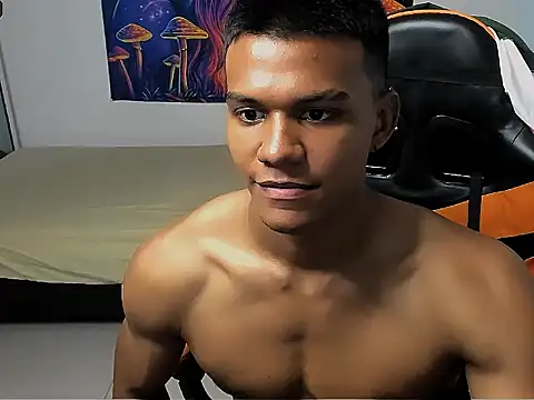Snapshot of jeanfran_ferrer chatting on 20, 9, 2025 jeanfran ferrer online show from 20, 9, 2025
