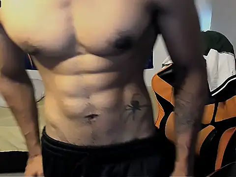 Snapshot of jeanfran_ferrer chatting on 24, 9, 2025 jeanfran ferrer online show from 24, 9, 2025