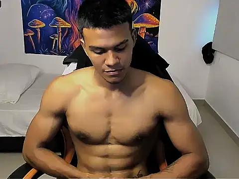 Snapshot of jeanfran_ferrer chatting on 25, 9, 2025 jeanfran ferrer online show from 25, 9, 2025