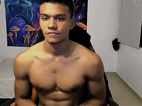 Snapshot of jeanfran_ferrer chatting on 26, 9, 2025 jeanfran ferrer online show from 26, 9, 2025