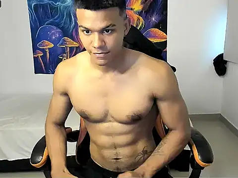 Snapshot of jeanfran_ferrer chatting on 7, 10, 2025 jeanfran ferrer online show from 7, 10, 2025