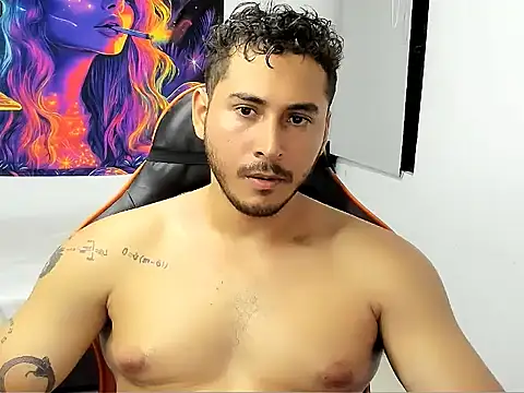 ashlan king online show from 6, 10, 2025