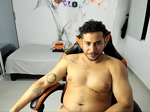 ashlan king online show from 2, 11, 2025