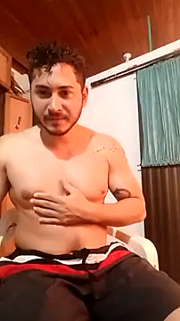 ashlan king online show from 11, 2, 2026