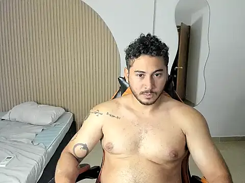 ashlan king online show from 13, 5, 2026