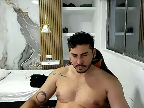 ashlan king online show from 15, 5, 2026