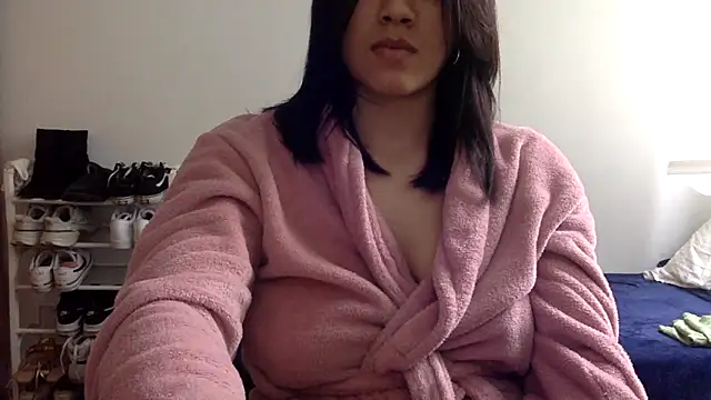 SEXOFLION online show from 25, 9, 2025