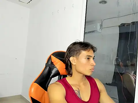 kenshi roa online show from 21, 11, 2025