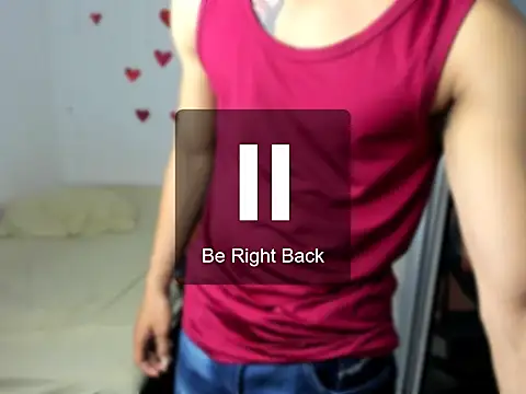 kenshi roa online show from 27, 2, 2026