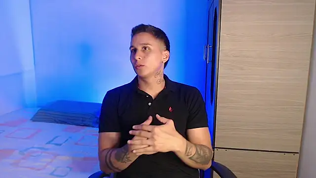 valentinosex1 online show from 16, 9, 2025