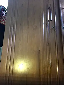 Bullboy8in online show from 9, 10, 2025