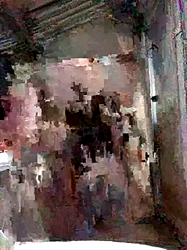 Bullboy8in online show from 24, 10, 2025