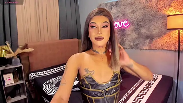 asian cumsawyer online show from 1, 10, 2025