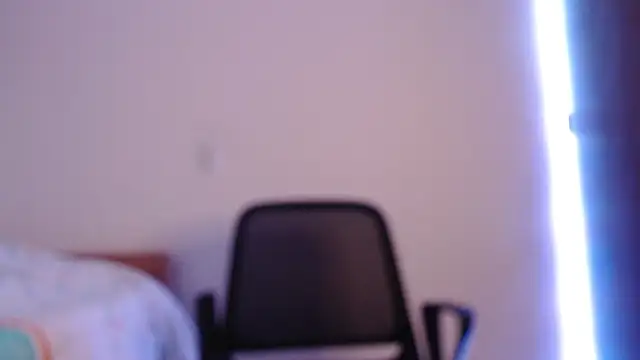 Snapshot of axel_davis_ chatting on 5, 10, 2025 axel davis online show from 5, 10, 2025