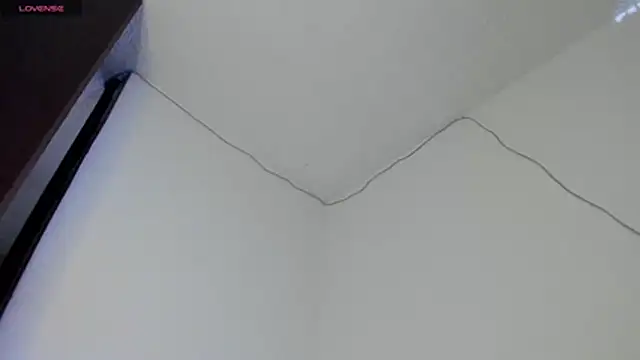 Snapshot of axel_davis_ chatting on 14, 12, 2025 axel davis online show from 14, 12, 2025