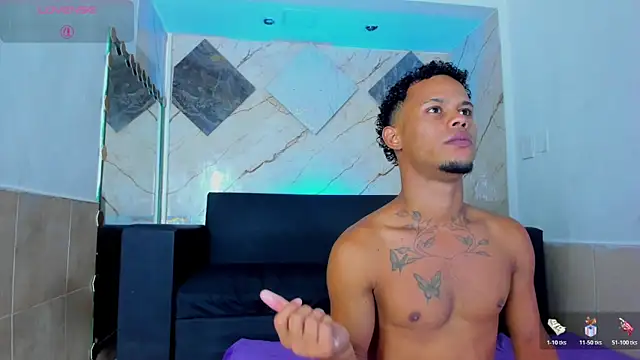 Rick big online show from 7, 4, 2026