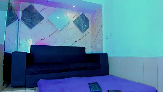 Rick big online show from 10, 4, 2026