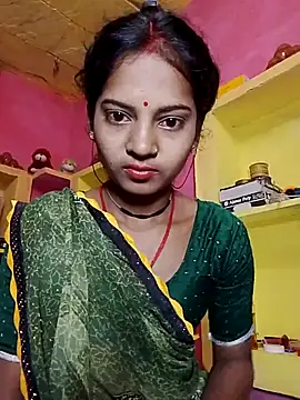 Hot bbbb online show from 27, 11, 2025