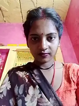 Hot bbbb online show from 18, 12, 2025