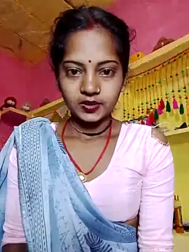 Hot bbbb online show from 19, 12, 2025