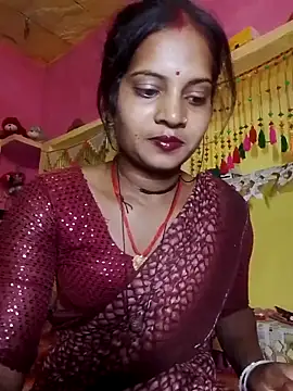 Hot bbbb online show from 7, 4, 2026