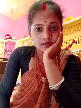 Hot bbbb online show from 8, 4, 2026