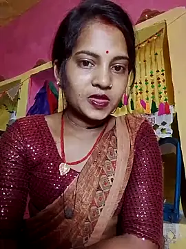 Snapshot of Hot_bbbb chatting on 27, 4, 2026 Hot bbbb online show from 27, 4, 2026