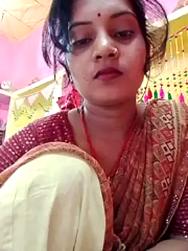 Snapshot of Hot_bbbb chatting on 1, 5, 2026 Hot bbbb online show from 1, 5, 2026