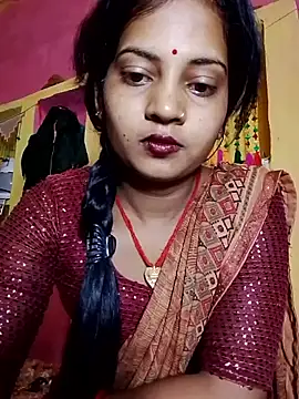 Snapshot of Hot_bbbb chatting on 1, 5, 2026 Hot bbbb online show from 1, 5, 2026