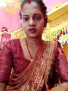 Snapshot of Hot_bbbb chatting on 9, 5, 2026 Hot bbbb online show from 9, 5, 2026