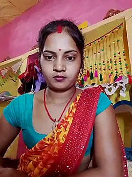 Snapshot of Hot_bbbb chatting on 14, 5, 2026 Hot bbbb online show from 14, 5, 2026