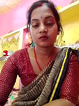 Snapshot of Hot_bbbb chatting on 17, 5, 2026 Hot bbbb online show from 17, 5, 2026